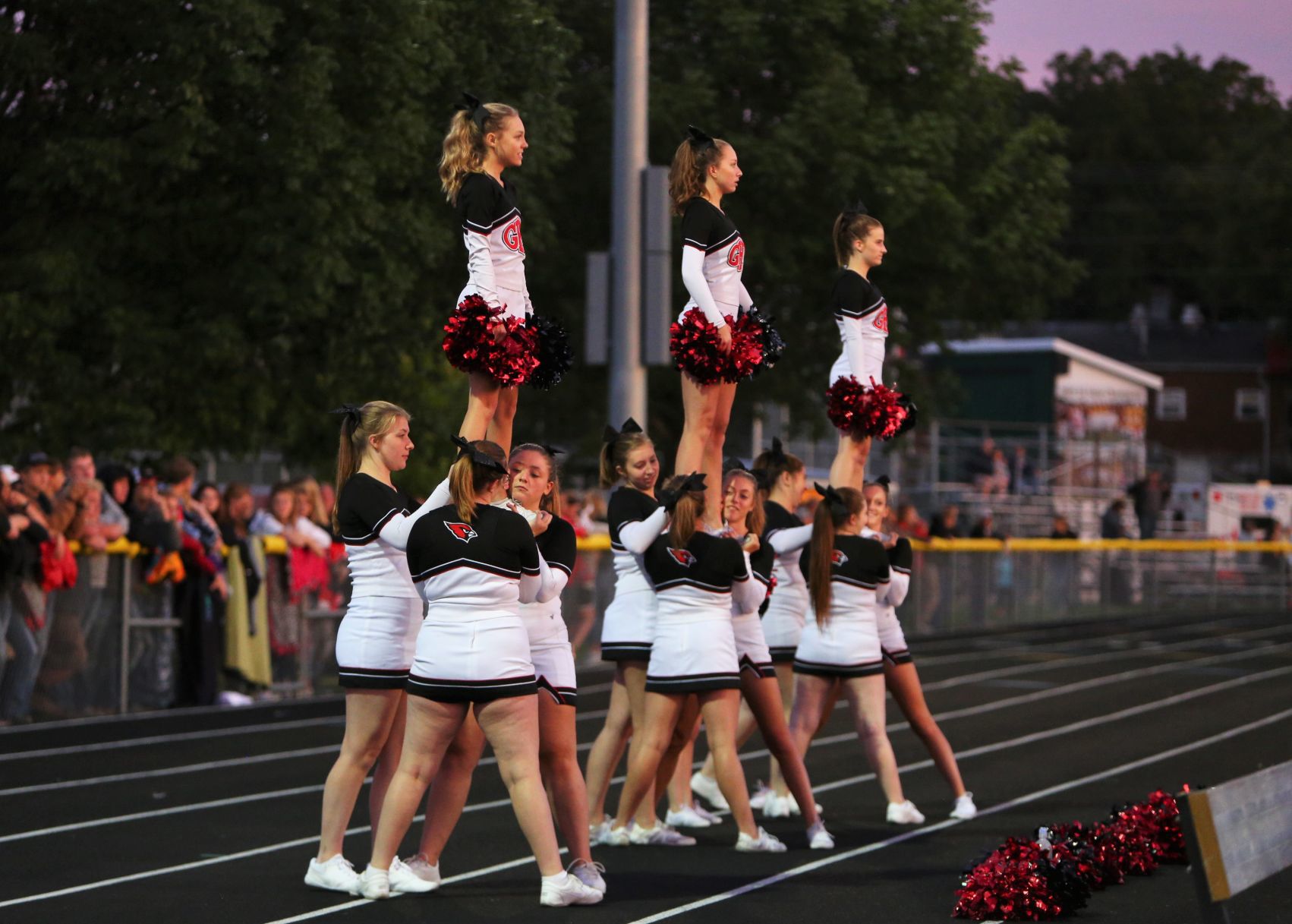 Clear Lake vs Garner-Hayfield-Ventura 09-07-2018 (11).jpg